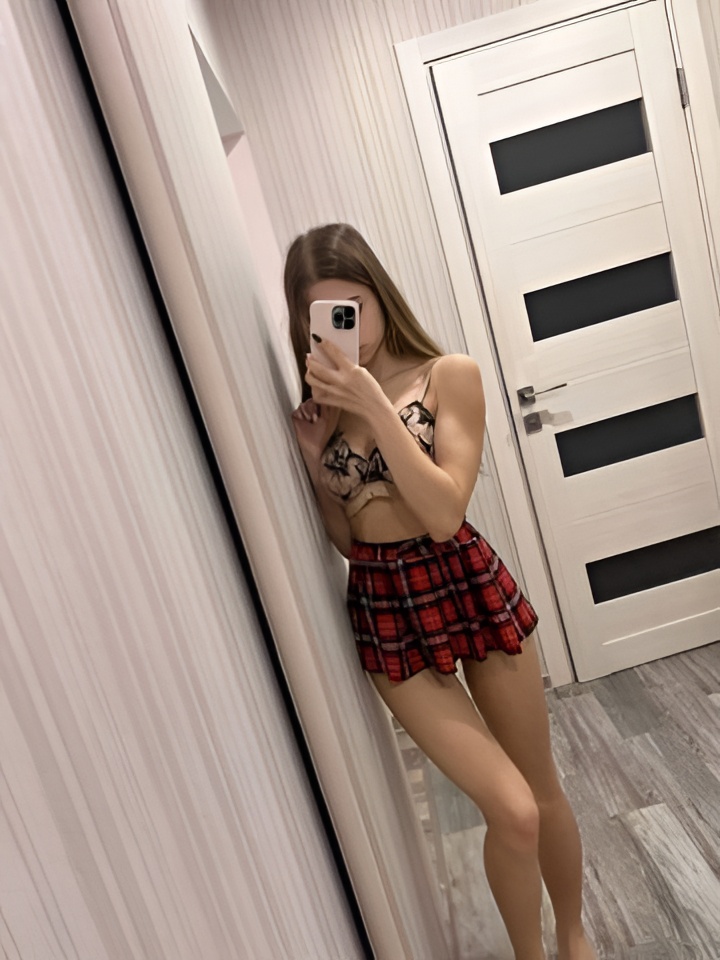 Алла привлекальеная девушка из Зарайск цена от 10000 руб