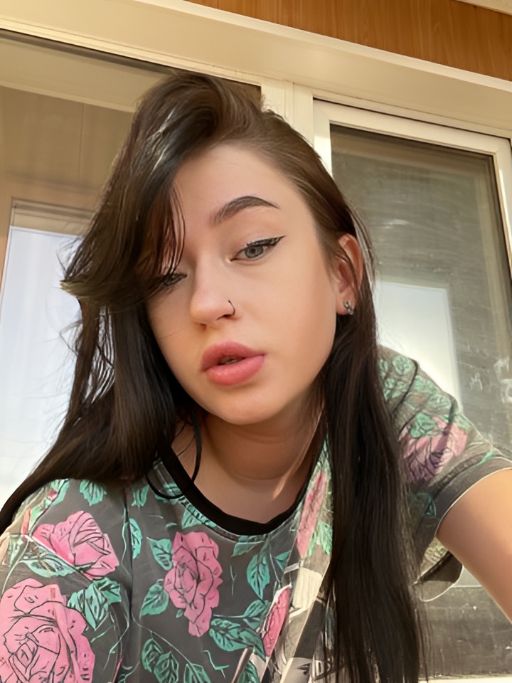 Алла привлекальеная девушка из Зарайск цена от 2000 руб