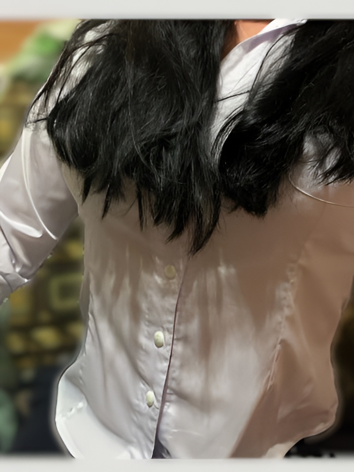 Индивидуалка Амелия, доступна для личного знакомства от 2500 руб