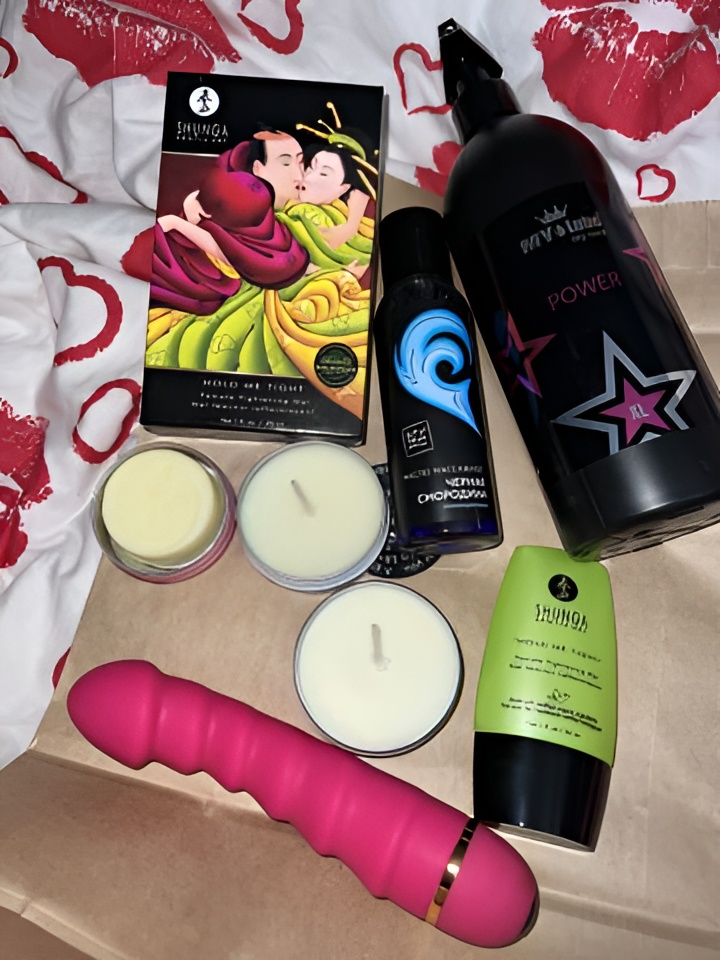 Анюта привлекальеная девушка из Зарайск цена от 2500 руб