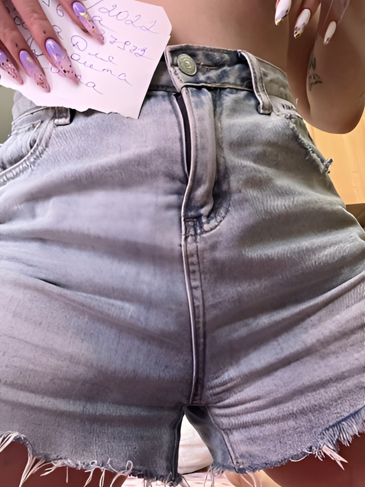 Индивидуалка Анюта, доступна для личного знакомства от 2500 руб