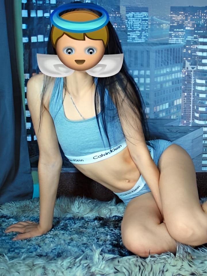 Ефросинья привлекальеная девушка из Зарайск цена от 2500 руб