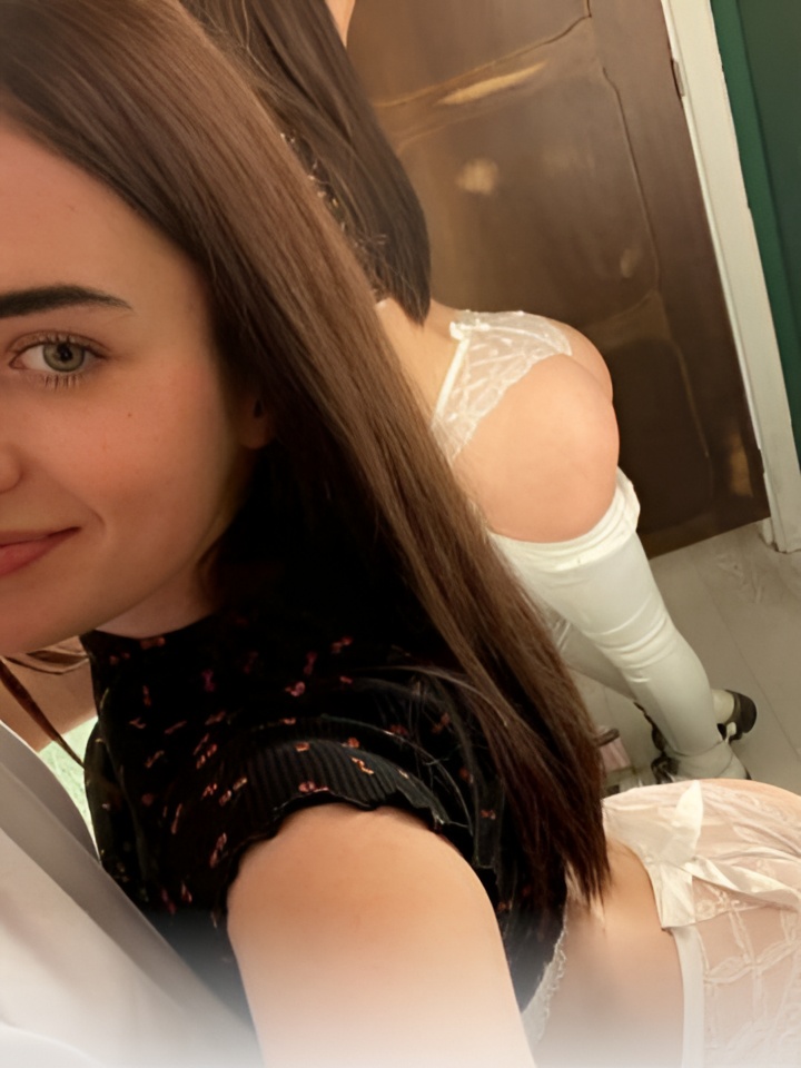 Екатерина привлекальеная девушка из Зарайск цена от 3000 руб