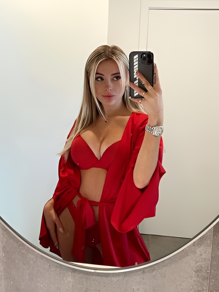 Галина привлекальеная девушка из Зарайск цена от 10000 руб