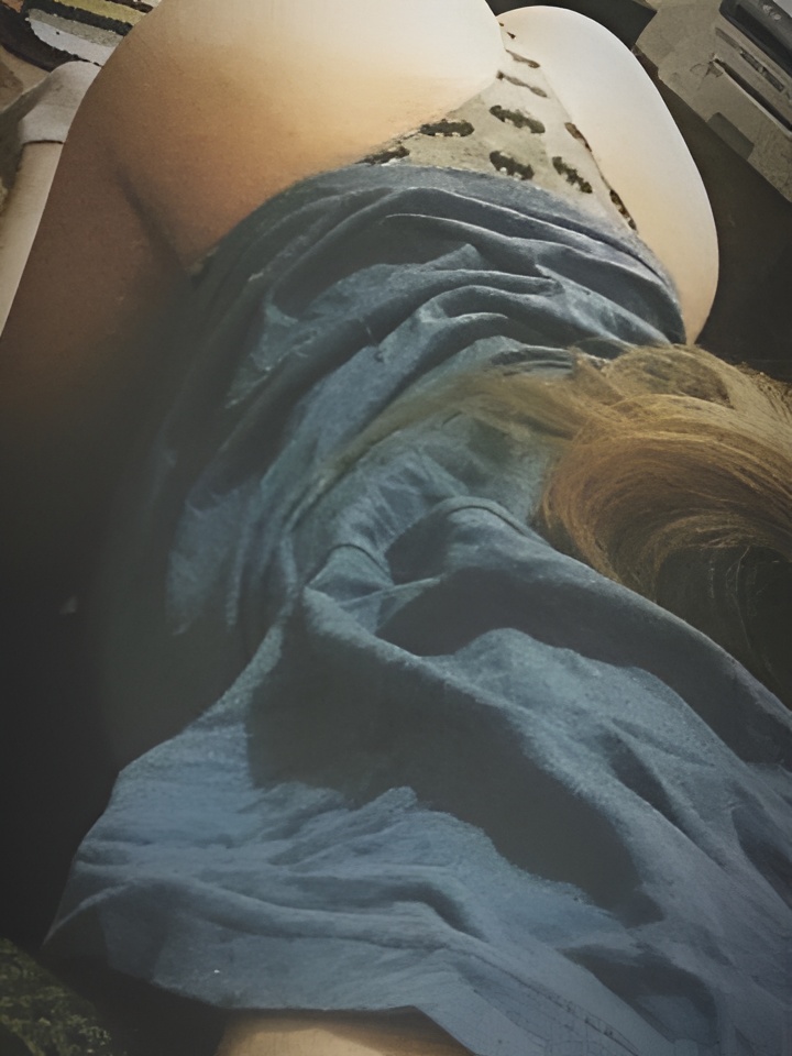 Индивидуалка Искра, доступна для личного знакомства от 2000 руб