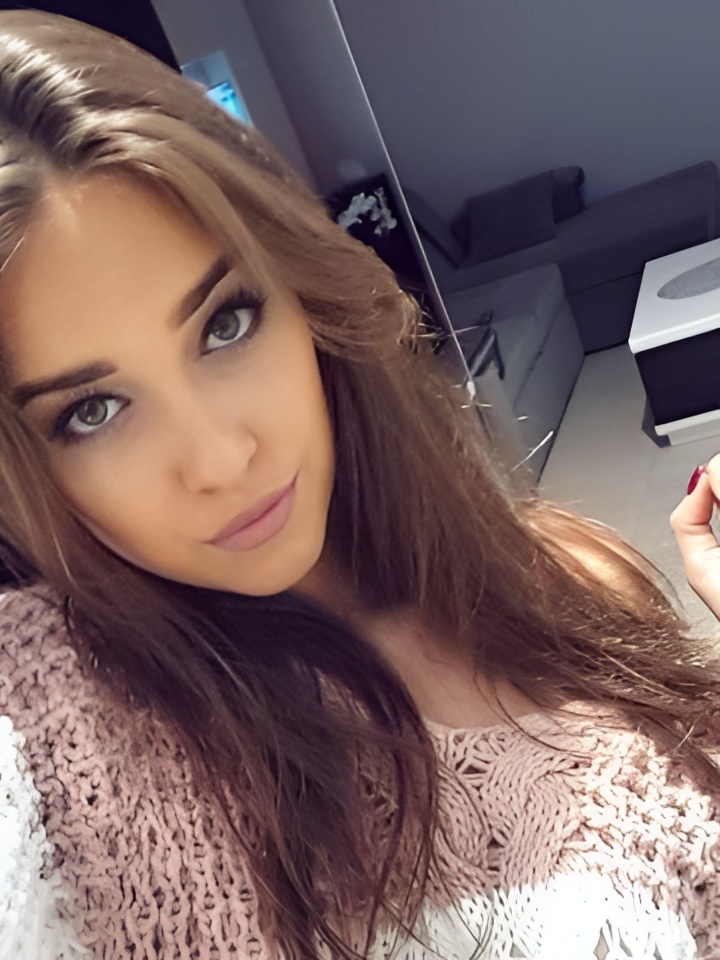 Индивидуалка Лада, доступна для личного знакомства от 3000 руб