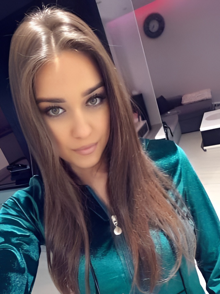 Индивидуалка Лада, доступна для личного знакомства от 3000 руб