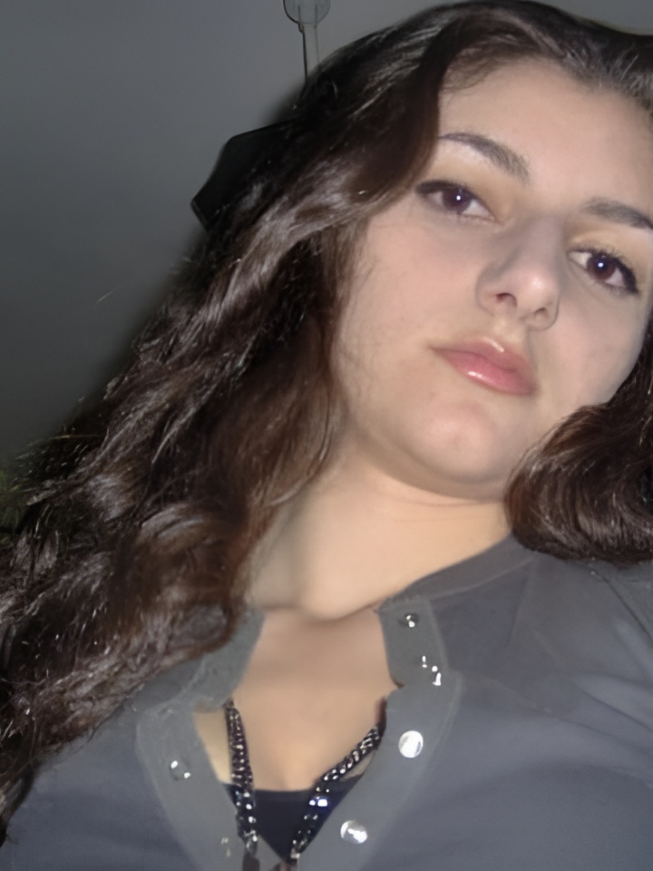 Индивидуалка Лариса, доступна для личного знакомства от 3000 руб