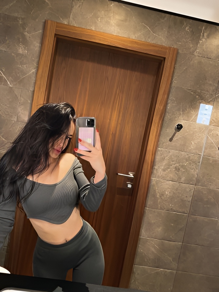 Индивидуалка Лика, доступна для личного знакомства от 4000 руб