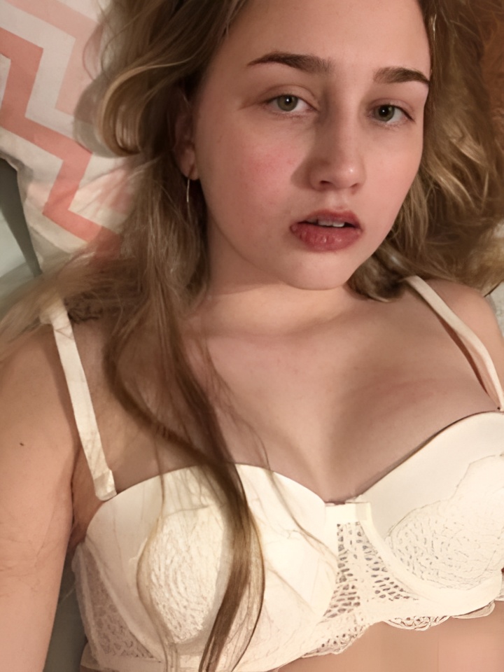 Индивидуалка Лина, доступна для личного знакомства от 2500 руб