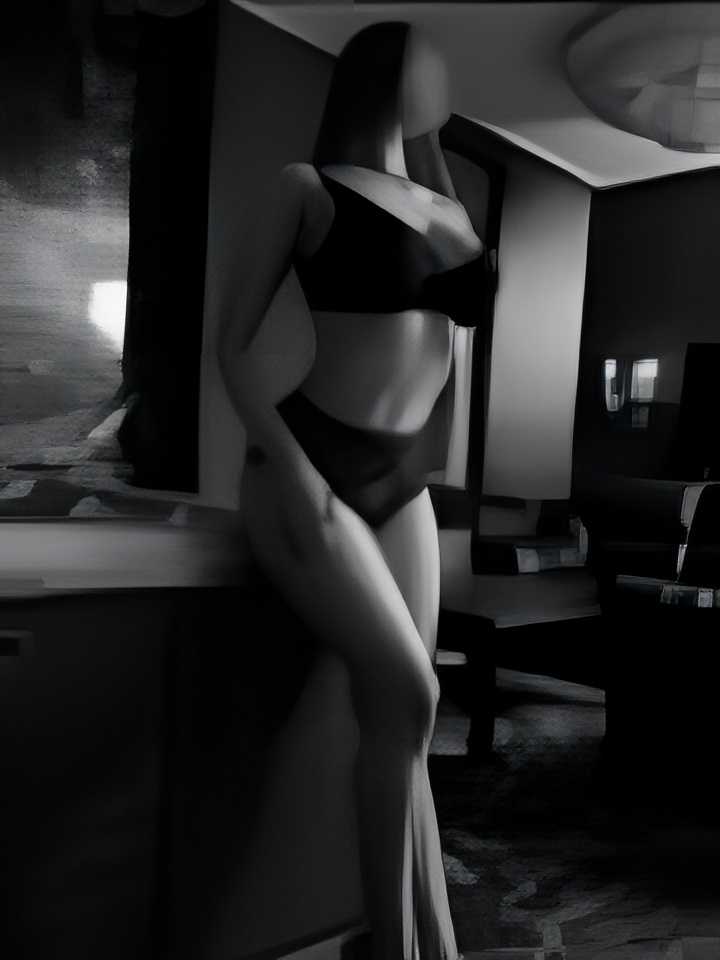 Николь привлекальеная девушка из Зарайск цена от 1500 руб