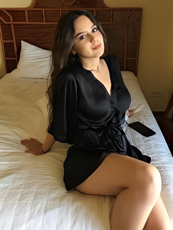 Ольга привлекальеная девушка из Зарайск цена от 5000 руб