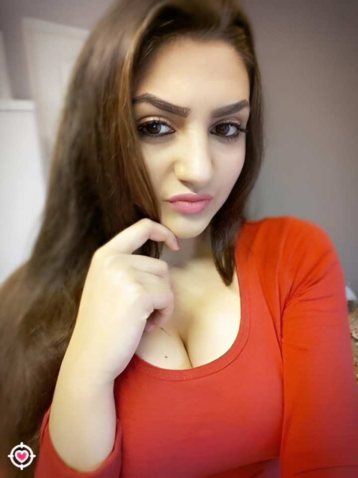 Индивидуалка Тереза, доступна для личного знакомства от 2500 руб