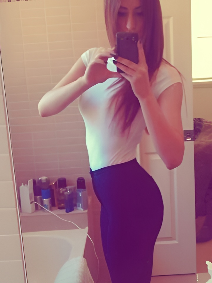 Варвара привлекальеная девушка из Зарайск цена от 3000 руб