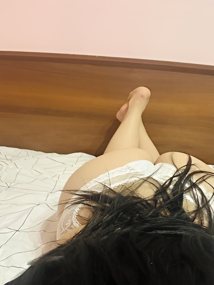 Индивидуалка Варвара, доступна для личного знакомства от 10000 руб