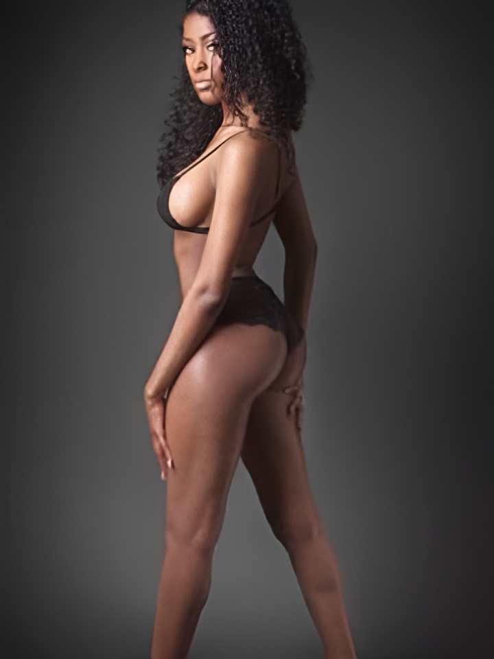 Индивидуалка Ярослава, доступна для личного знакомства от 10000 руб