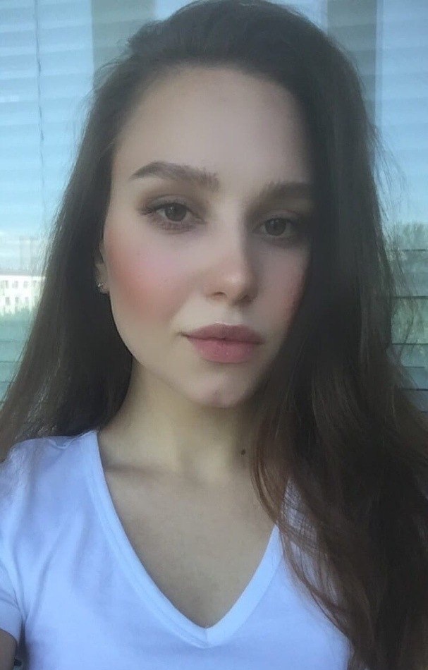 Тонечка привлекальеная девушка из Зарайск цена от 3000 руб