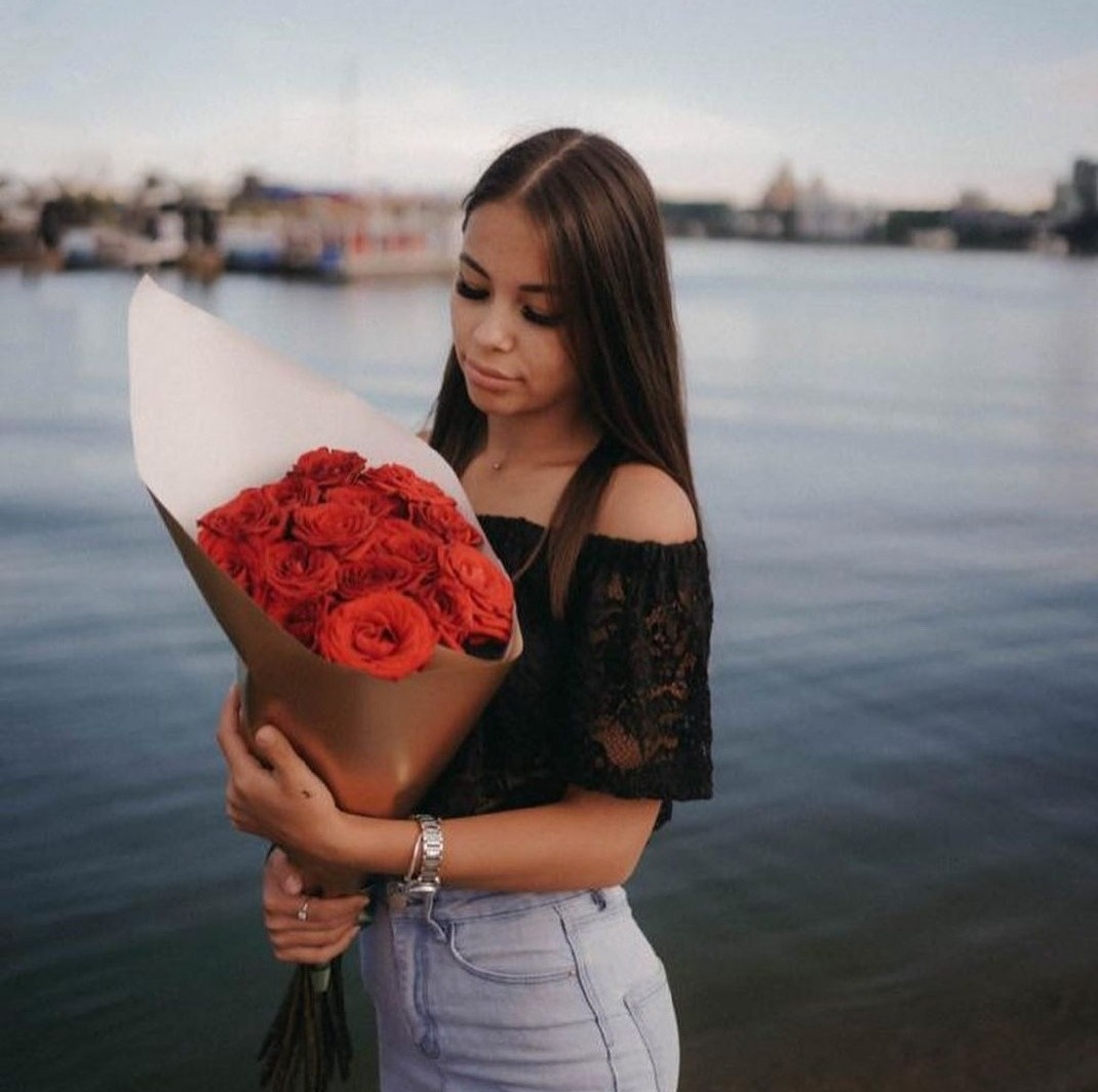 Люда привлекальеная девушка из Зарайск цена от 3500 руб