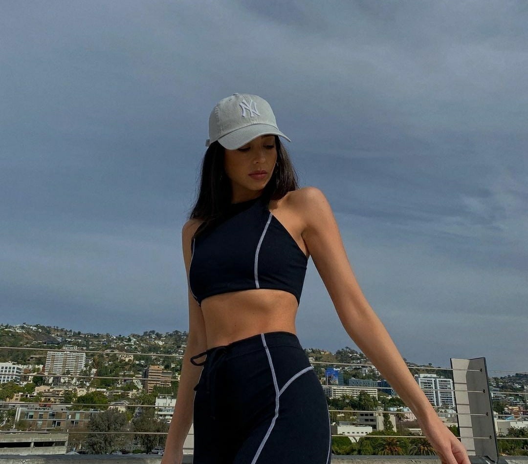 Светлана привлекальеная девушка из Зарайск цена от 3500 руб