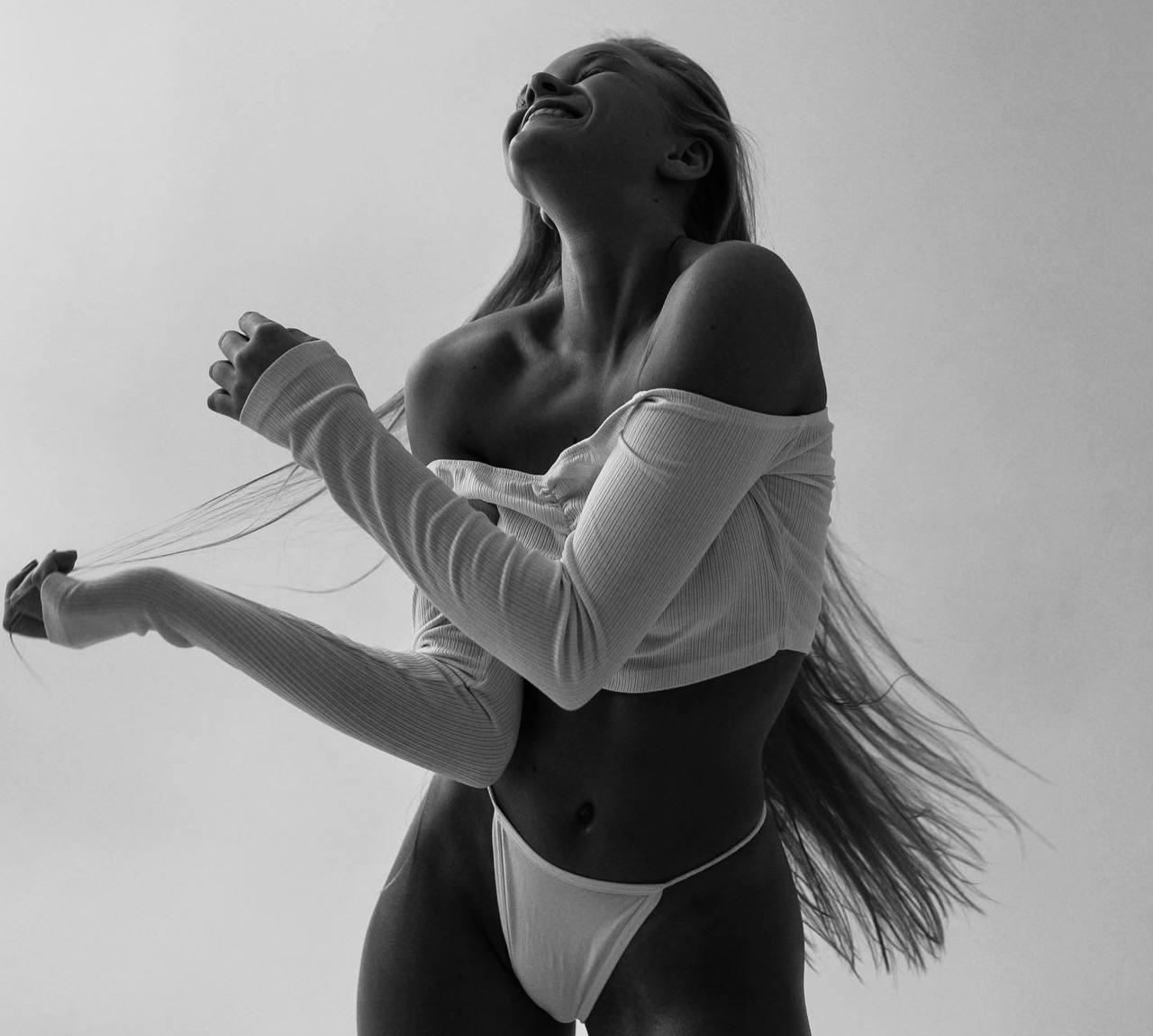 Индивидуалка Галина, доступна для личного знакомства от 5000 руб