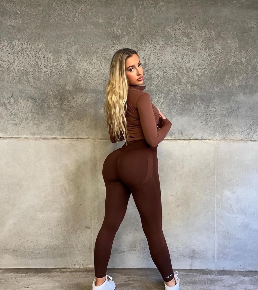 Индивидуалка Лика, доступна для личного знакомства от 6000 руб