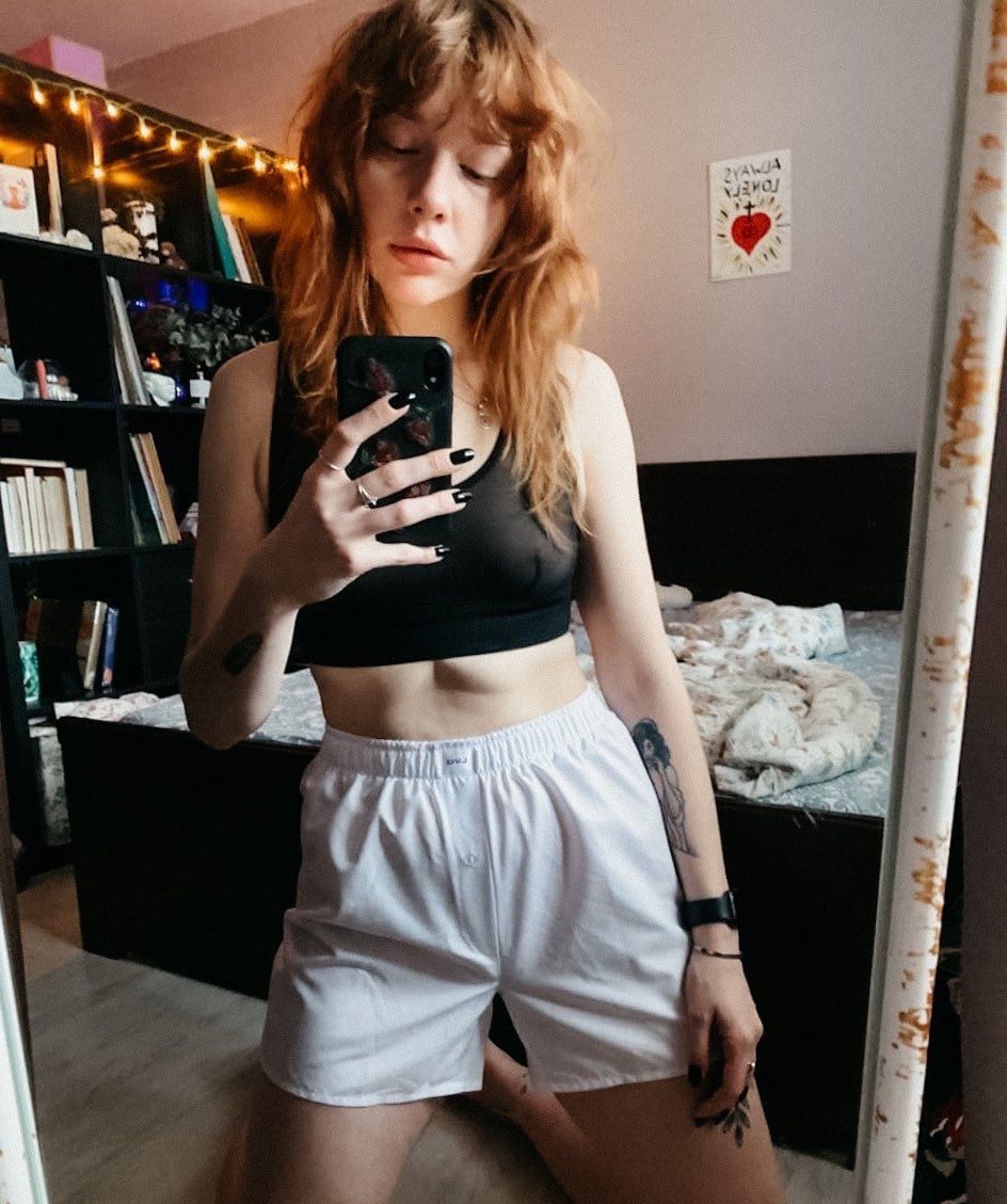 Аида привлекальеная девушка из Зарайск цена от 3000 руб