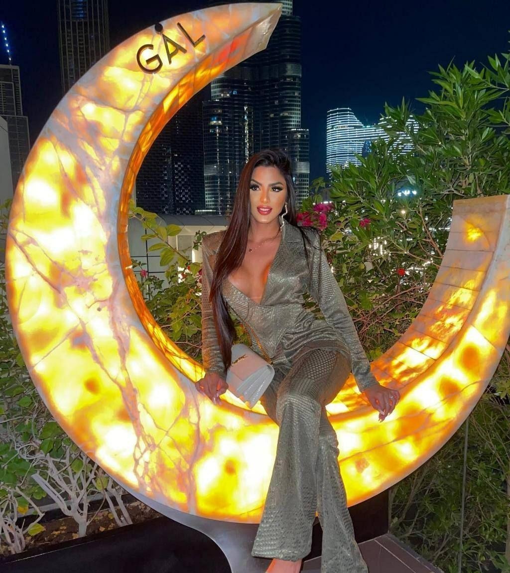 Анюта привлекальеная девушка из Зарайск цена от 6000 руб