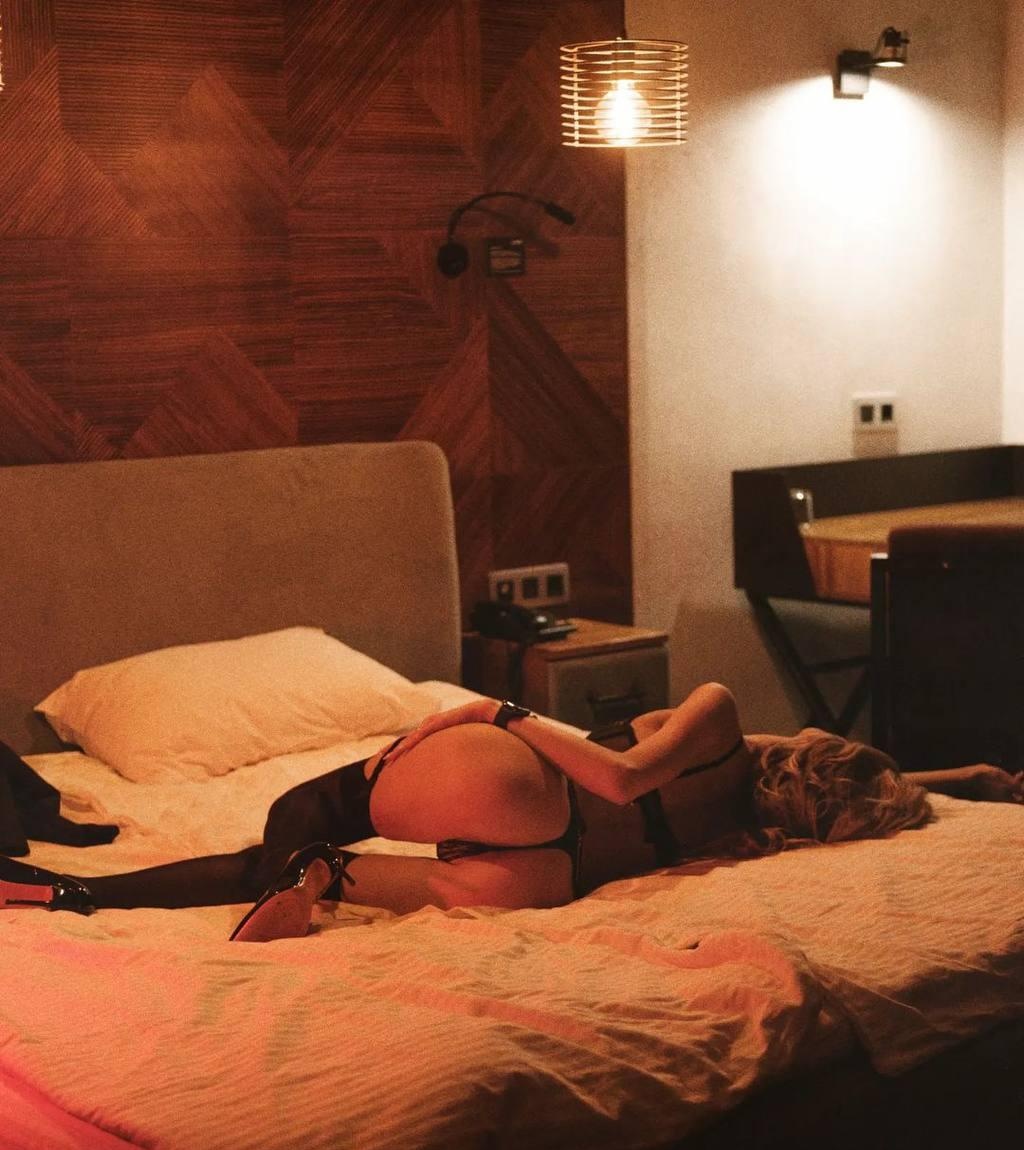 Лиза привлекальеная девушка из Зарайск цена от 8000 руб