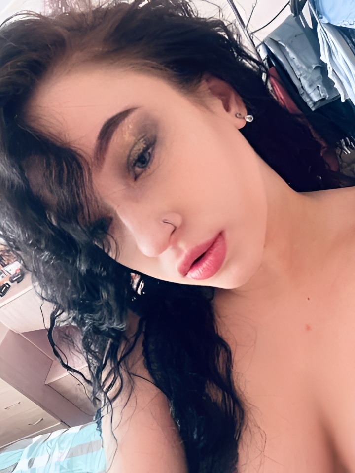 Индивидуалка Алла, доступна для личного знакомства от 2000 руб