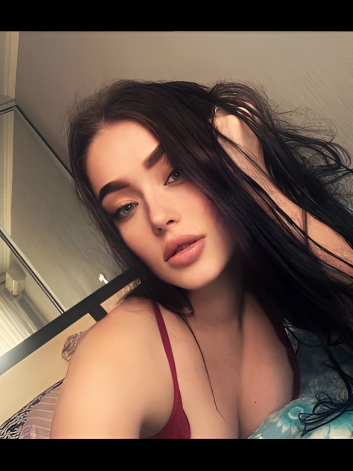 Индивидуалка Алла, доступна для личного знакомства от 2000 руб