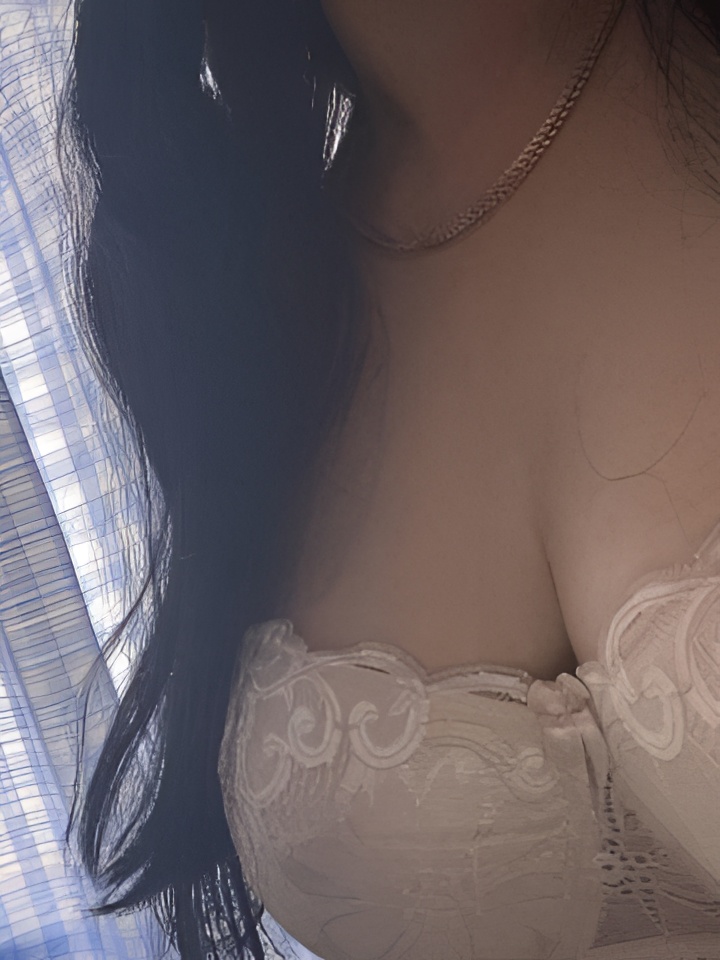 Индивидуалка Амелия, доступна для личного знакомства от 2500 руб