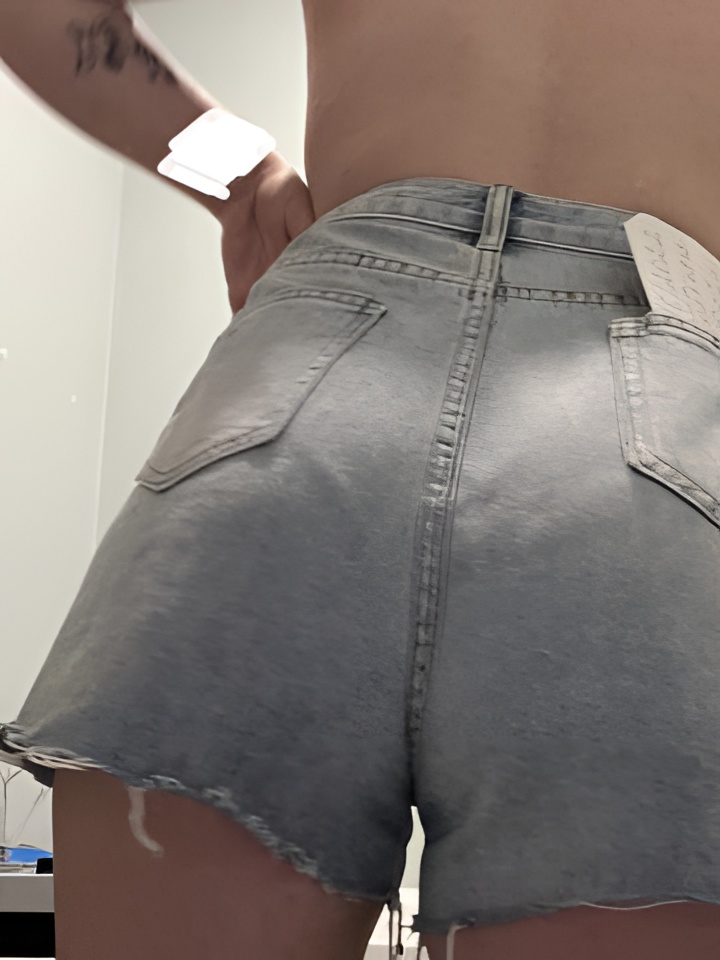 Индивидуалка Анюта, доступна для личного знакомства от 2500 руб