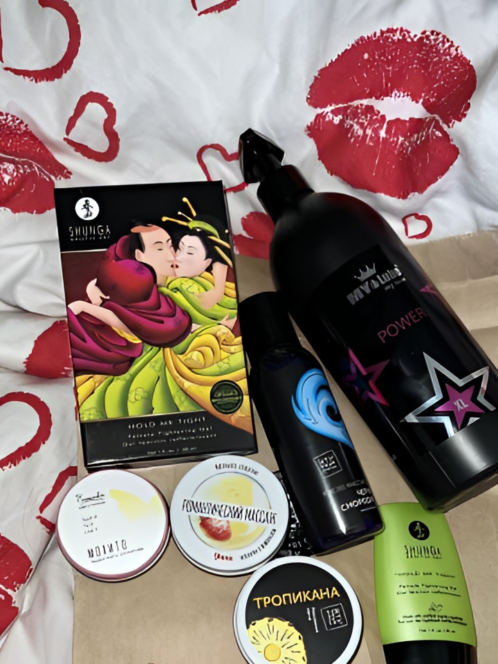 Индивидуалка Анюта, доступна для личного знакомства от 2500 руб