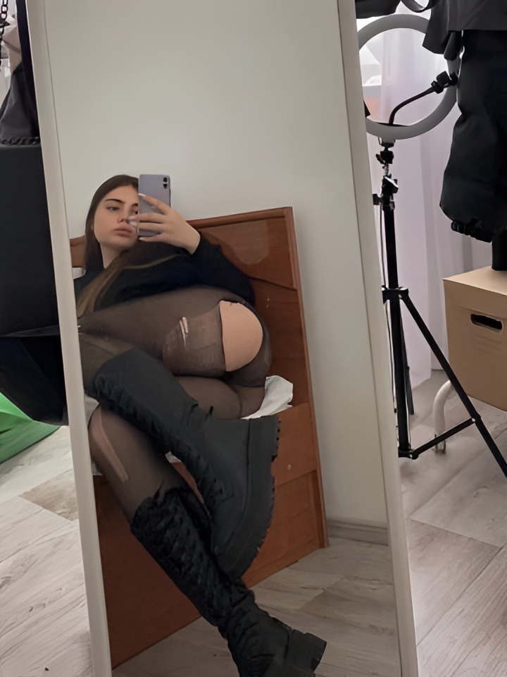 Индивидуалка Галина, доступна для личного знакомства от 4000 руб