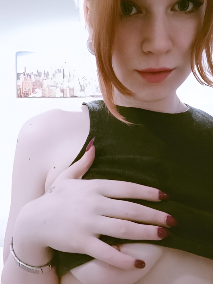 Индивидуалка Леся, доступна для личного знакомства от 1500 руб