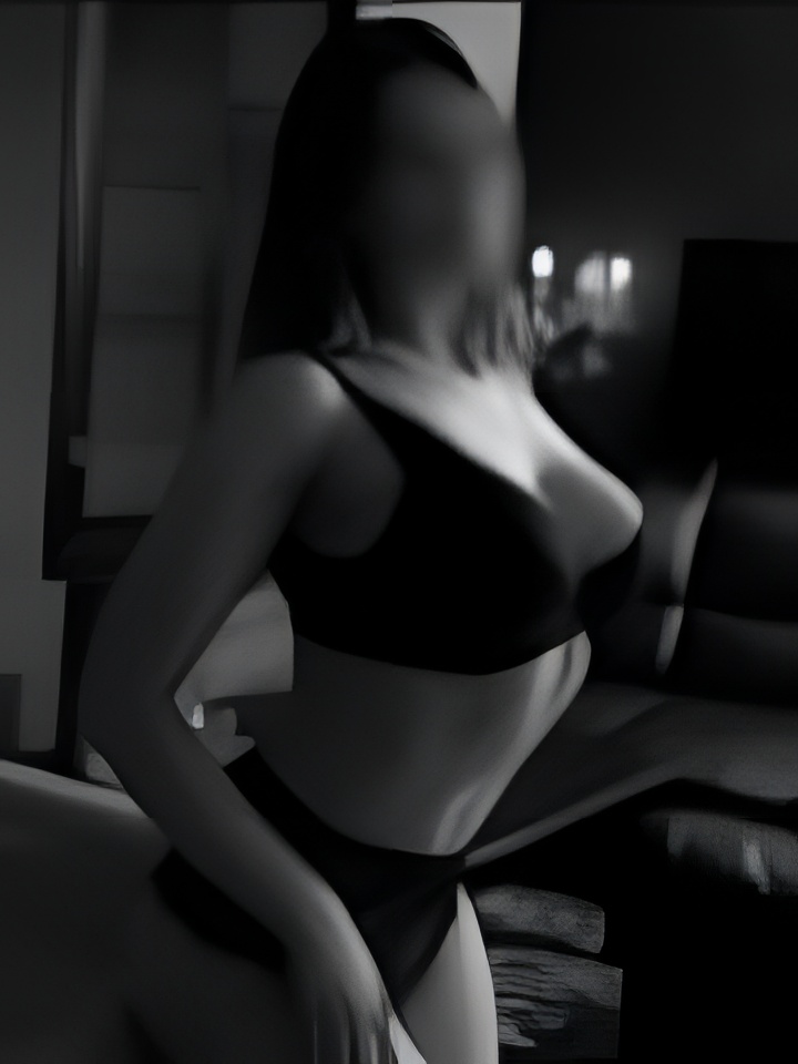 Индивидуалка Николь, доступна для личного знакомства от 1500 руб