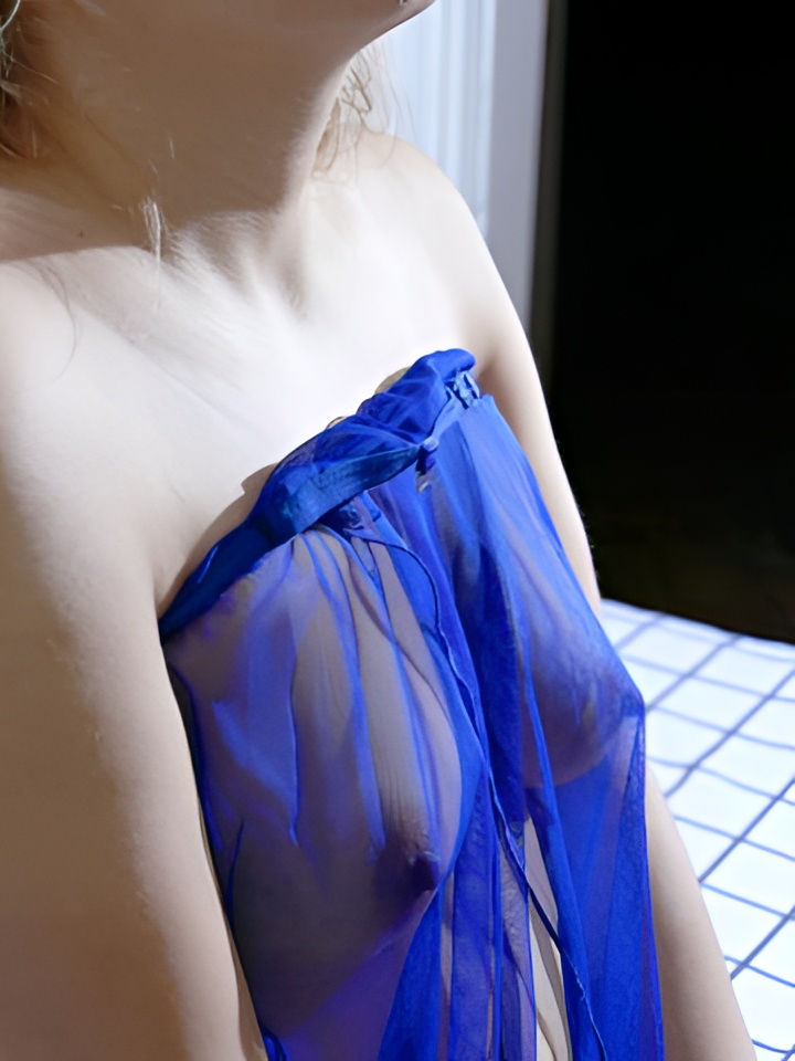 Индивидуалка Риана, доступна для личного знакомства от 5000 руб