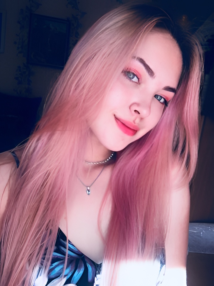 Индивидуалка Виктория, доступна для личного знакомства от 1500 руб