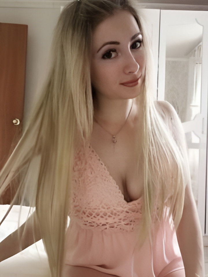 Индивидуалка Виктория, доступна для личного знакомства от 1500 руб