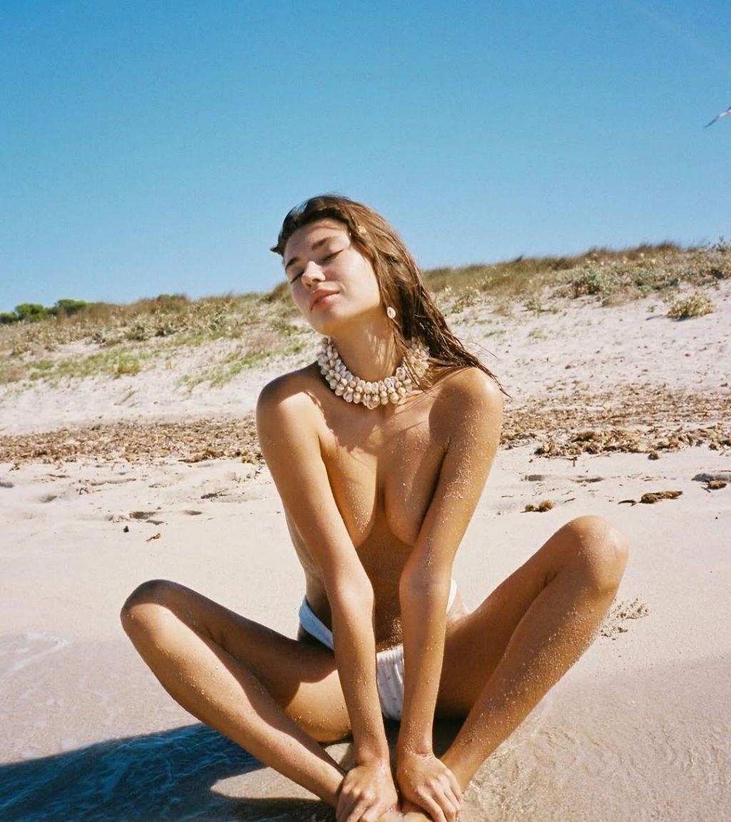 Индивидуалка Люда, доступна для личного знакомства от 8000 руб