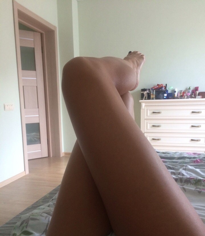 Индивидуалка Света, доступна для личного знакомства от 3000 руб