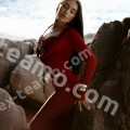 Мила