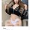 Розалия