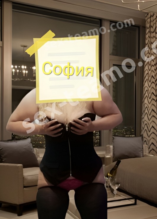 Алиса привлекательная девушка из Зарайск цена от 4000 руб