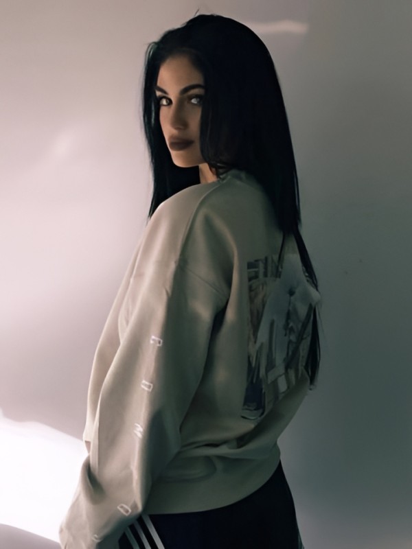 Арина фото 2