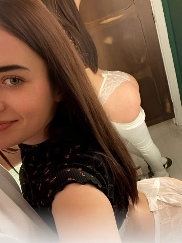 Екатерина привлекательная девушка из Зарайск цена от 3000 руб