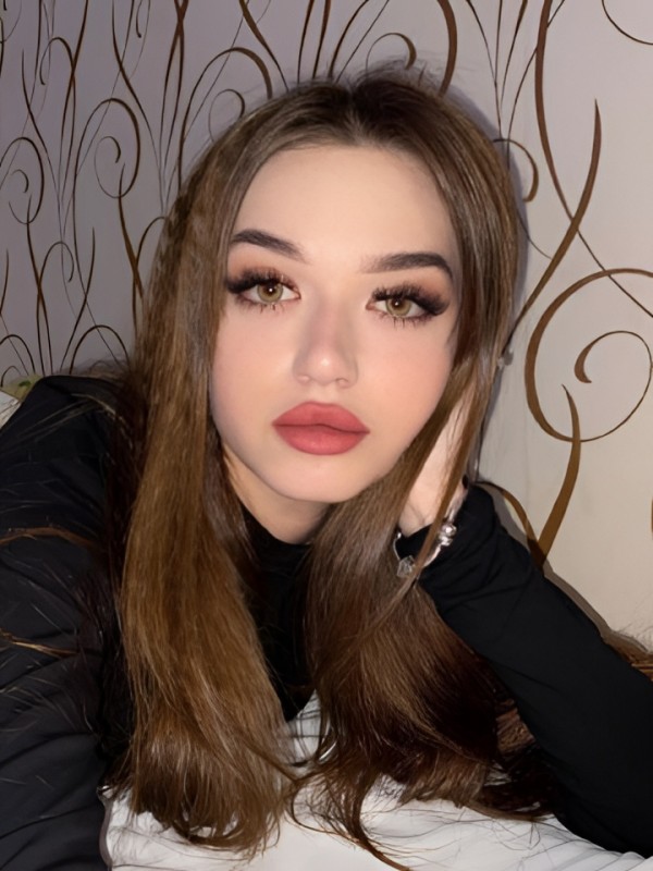 Фариза привлекательная девушка из Зарайск цена от 3000 руб