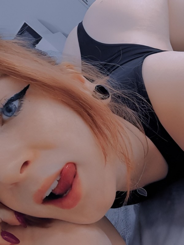 Леся привлекательная девушка из Зарайск цена от 1500 руб