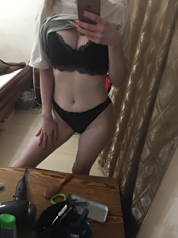 Лина привлекательная девушка из Зарайск цена от 2500 руб