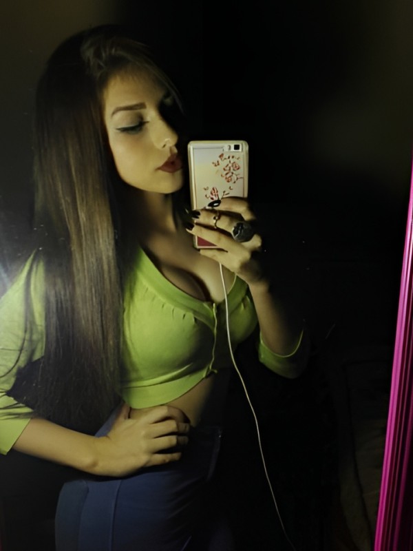 Марта привлекательная девушка из Зарайск цена от 5000 руб